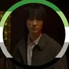 shepherd_ofthe.west - @shepherd_ofthe.west - TikTok