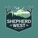 Shepherd West - @shepherdwestusa - Instagram