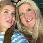 Stacy West Shepherd - @stacy_shepherd09 - Instagram