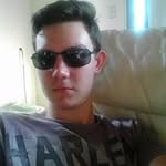 West Shepherd - @wshepherd233 - Instagram