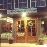 @west_shepherd_ave_event_center - Instagram