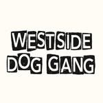 Dog Tips & Care | Westside Dog Gang - @westside.doggang - Instagram