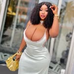Fanta❤️ 🇸🇱 - @west_side__goddess - Instagram