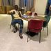 Fredrick West Side - Facebook