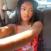 mayawestside - @mayawesttside - TikTok