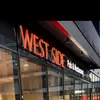 Restaurang West side - @restaurangwestside - TikTok