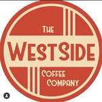 The West Side Coffee Company - @westside_coffee - Instagram