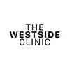 The Westside Clinic - @westsideclinic - TikTok