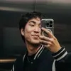 THOMY - @thomywestside - TikTok