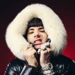 WEST SIDE - @w3stsideg4ng - Instagram