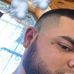 West Side - Facebook