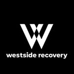 West Side - @thewestrecovery - Instagram