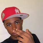 West Side - @23_gangster__ - Instagram