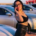 West side - @yoyoni14 - Instagram