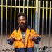 West Side - Facebook