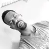 west side - @west.side0334 - TikTok