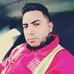 West Side - Facebook