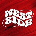 WEST SIDE - @westsideid_ - Instagram