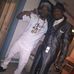 West Side - Facebook