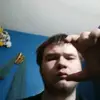 West side - @calebbelcher00 - TikTok