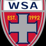 West Side Alliance Soccer Club - @wsalliance - Instagram