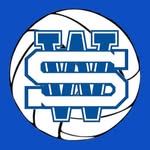 West Side Boys Volleyball - @wsboysvolleyball - Instagram