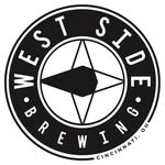 West Side Brewing - @westsidebrewing - Instagram