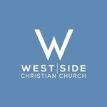 West Side Christian Church - @wsccspfld - Instagram