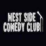 West Side Comedy Club - @westsidecomedyclub - Instagram