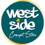 West Side Concept store | QUIMPER - @westsideconceptstore - Instagram
