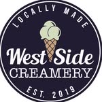 West Side Creamery - @westside_creamery - Instagram