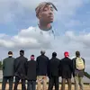 West side family ❤️‍🔥 - @westsidefamily.69 - TikTok