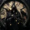 West side - @west.side573 - TikTok