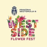 West Side Flower Fest - @westside.flowerfest - Instagram