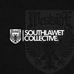 WEST SIDE LAWET CITY - @southlawet.collective - Instagram