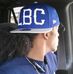 West Side, Long Beach, California - Facebook