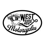West Side Motorcycles - @westside.motorcycle - Instagram