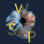 West Side Place - @westsideplacemelbourne - Instagram