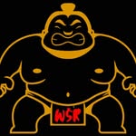 West Side Ramen - @west_side_ramen - Instagram