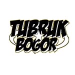 -𝐖𝐄𝐒𝐓 𝐒𝐈𝐃𝐄 𝐑𝐄𝐁𝐄𝐋𝐒 - @tubrukbogor_ - Instagram