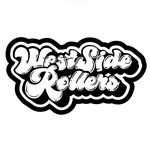 𝖂𝖊𝖘𝖙 𝕾𝖎𝖉𝖊 𝕽𝖔𝖑𝖑𝖊𝖗𝖘 𝒞𝑜𝓁𝓁𝑒𝒸𝓉𝒾𝓋𝑒 - @westside.rollers - Instagram