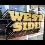 West Side Skates - @westsideskates - Instagram