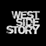 West Side Story - @westsidestorymovie - Instagram