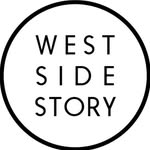 West Side Story - @wsspaper - Instagram