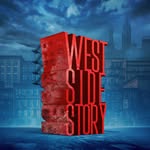 West Side Story NL - @westsidestorynl - Instagram