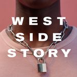 West Side Story on Broadway - @westsidestorybway - Instagram