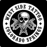West Side Tattoo - @westsidetattoo719 - Instagram
