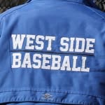 West Side Terriers Baseball - @westspringfield.baseball - Instagram
