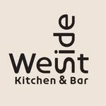 West side TLV - @west.side.tlv - Instagram