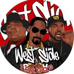 𝗪𝗘𝗦𝗧 𝗦𝗜𝗗𝗘 𝗧𝗥𝗔𝗚𝗢𝗦 - @westside_tragos - Instagram